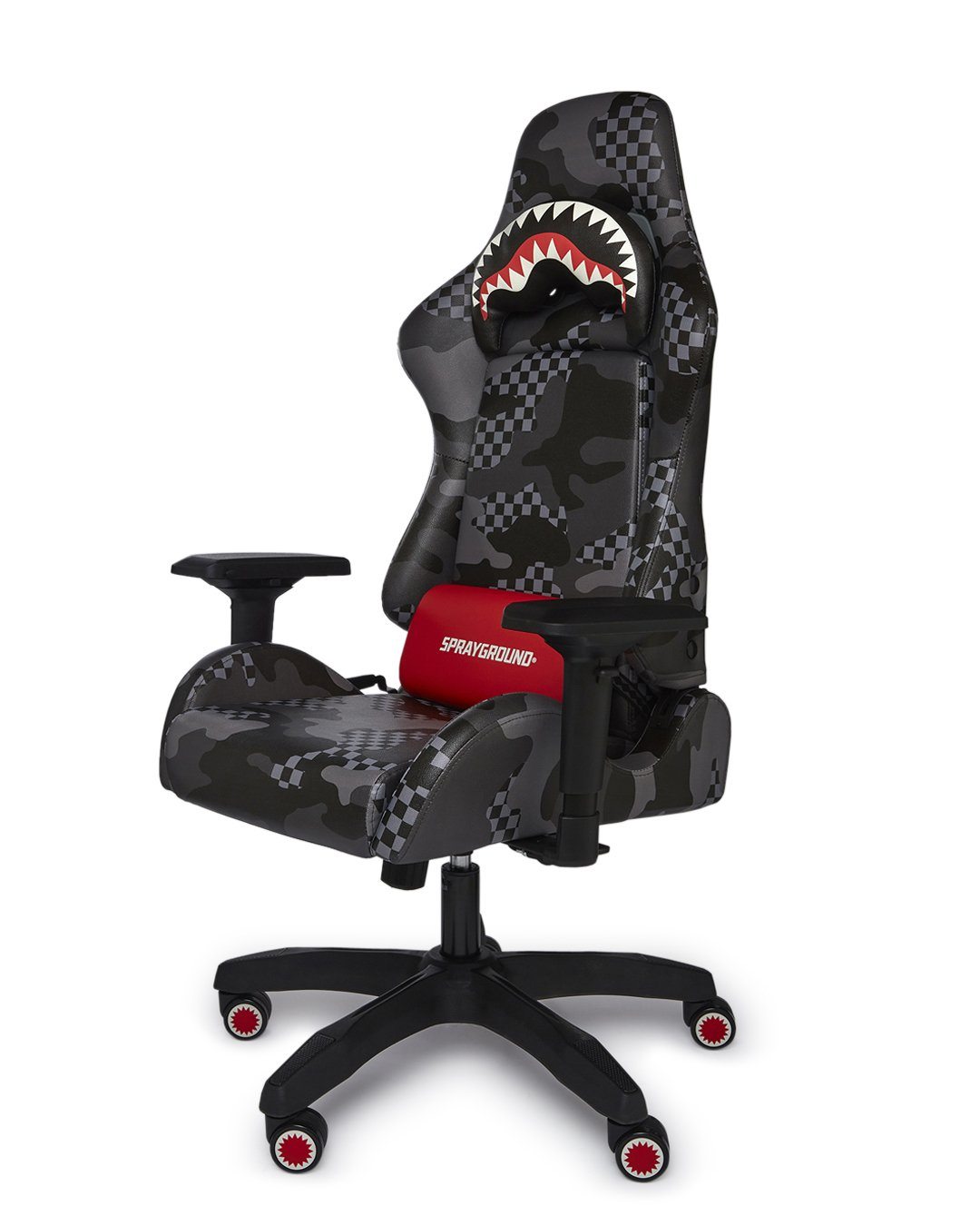 3AM CHAIR