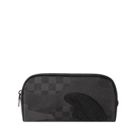 3am Never Sleep Pouch