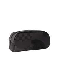 3am Never Sleep Pouch