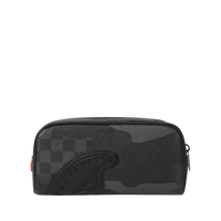 3am Never Sleep Pouch