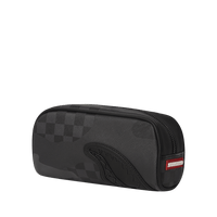 3am Never Sleep Pouch
