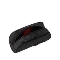 3am Never Sleep Pouch