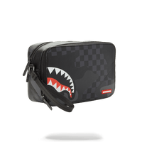 3 Am Toiletry Bag
