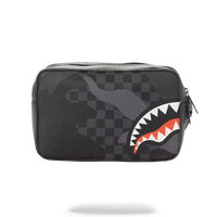 3 Am Toiletry Bag