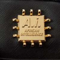 Ai3 The Mogul Dlx Backpack