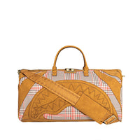 Turbo 500 Duffle