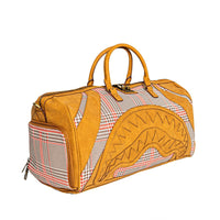 Turbo 500 Duffle