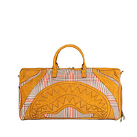 Turbo 500 Duffle