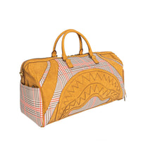 Turbo 500 Duffle