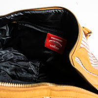 Turbo 500 Duffle