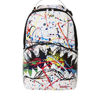 After Dark Spark Backpack 910b4241nsz