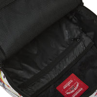 After Dark Spark Backpack 910b4241nsz