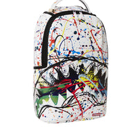 After Dark Spark Backpack 910b4241nsz