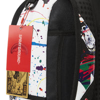 After Dark Spark Backpack 910b4241nsz