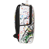 After Dark Spark Backpack 910b4241nsz