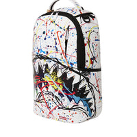 After Dark Spark Backpack 910b4241nsz