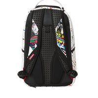 After Dark Spark Backpack 910b4241nsz