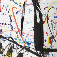 After Dark Spark Backpack 910b4241nsz
