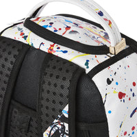 After Dark Spark Backpack 910b4241nsz