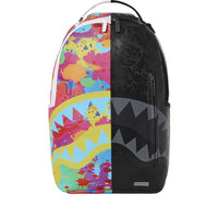 Split Xtc Dlx Backpack 910b4288nsz