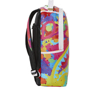 Split Xtc Dlx Backpack 910b4288nsz