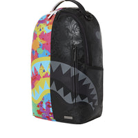 Split Xtc Dlx Backpack 910b4288nsz