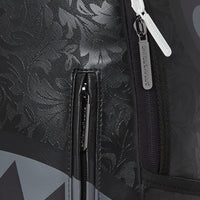 Split Xtc Dlx Backpack 910b4288nsz