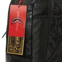 Split Xtc Dlx Backpack 910b4288nsz