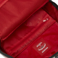 Exit Sign Backpack 910b4785nsz