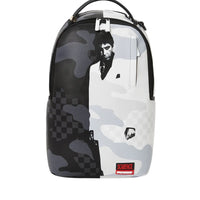 Scarface Backpack 910b4808nsz