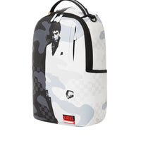 Scarface Backpack 910b4808nsz
