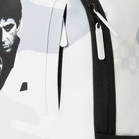 Scarface Backpack 910b4808nsz