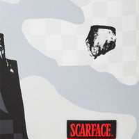 Scarface Backpack 910b4808nsz