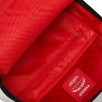 Scarface Backpack 910b4808nsz