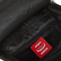Trinity Camo Dlx Backpack 910b4827nsz