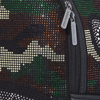 Trinity Camo Dlx Backpack 910b4827nsz