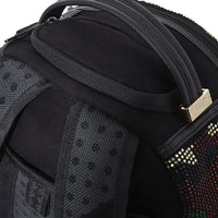 Trinity Camo Dlx Backpack 910b4827nsz
