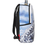 Mount Everest Backpack 910b4863nsz