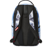 Mount Everest Backpack 910b4863nsz