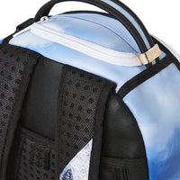 Mount Everest Backpack 910b4863nsz