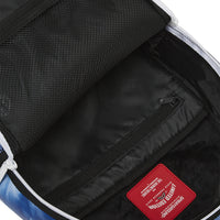 Mount Everest Backpack 910b4863nsz