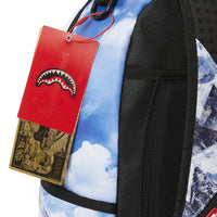 Mount Everest Backpack 910b4863nsz