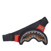 Trinity Camo Shark Crossbody 910b4879nsz