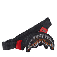 Trinity Camo Shark Crossbody 910b4879nsz