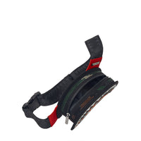 Trinity Camo Shark Crossbody 910b4879nsz