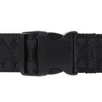 Trinity Camo Shark Crossbody 910b4879nsz