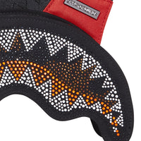 Trinity Camo Shark Crossbody 910b4879nsz