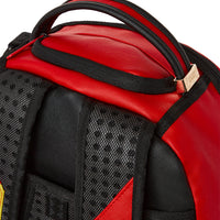 Ron English Smile Backpack 910b4915nsz