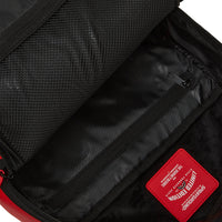 Ron English Smile Backpack 910b4915nsz