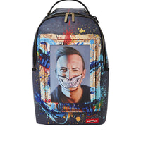 Ron English 30 Backpack 910b4919nsz